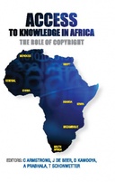 book cover Book cover