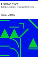 book cover Book cover