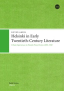edition cover edition cover