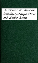 book cover Book cover