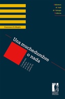 Una muchedumbre o nada