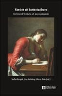 edition cover