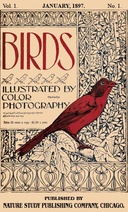 book cover Book cover