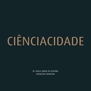 CiênciaCidade
