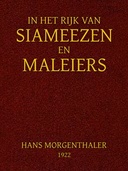In het rijk van Siameezen en Maleiers