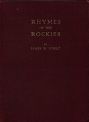 book cover Book cover