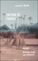 book cover Book cover