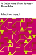 book cover Book cover