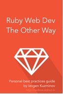 book cover Book cover
