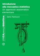 Introduzione alla meccanica statistica