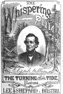 book cover Book cover
