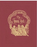 book cover Book cover