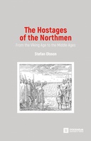 edition cover