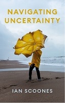 book cover Book cover