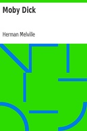 edition cover