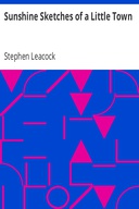 edition cover