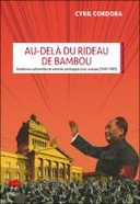 book cover Book cover