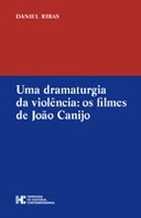 Uma dramaturgia da violência