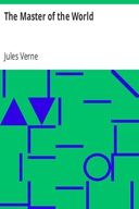 edition cover