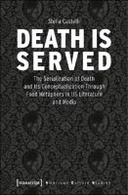 book cover Book cover