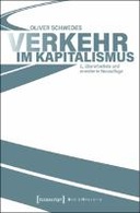 Verkehr im Kapitalismus
