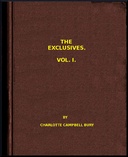 book cover Book cover