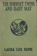 book cover Book cover