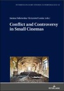 book cover Book cover