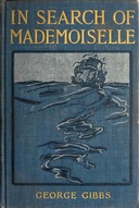 book cover Book cover