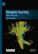 edition cover