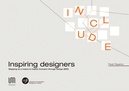 Inspiring Designers: Mapping as Means to Inspire Inclusion through Design (MID)