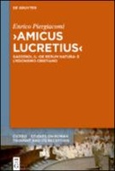book cover Book cover