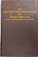book cover Book cover