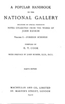 book cover Book cover