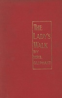 The Lady's Walk