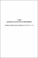 book cover Book cover