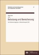 book cover Book cover
