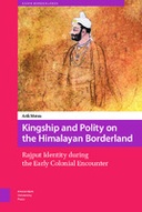 book cover Book cover