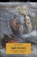 edition cover