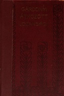 book cover Book cover
