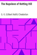 edition cover