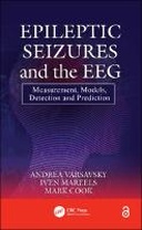 edition cover