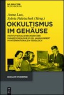 Okkultismus im Gehäuse