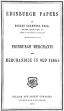 book cover Book cover