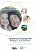 edition cover