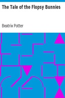 edition cover