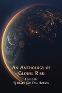 book cover Book cover