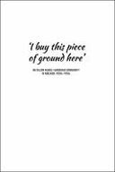 book cover Book cover