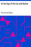 edition cover edition cover