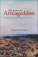The Road to Armageddon